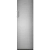 Šaldiklis HISENSE FV1N176NECE