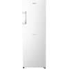 Šaldiklis HISENSE FV298N4AWE