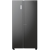 Šaldytuvas HISENSE RS711N4AFE