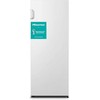 Šaldiklis HISENSE FV191N4AW2