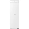 Šaldiklis Hisense FT3B213SAWE Balta 235 L