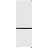 Šaldytuvas HISENSE RB372N4AWE