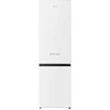 Šaldytuvas HISENSE RB435N4BWE