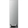 Šaldytuvas HISENSE RB435N4BCE