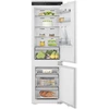 LG Įmontuojamas šaldytuvas su šaldikliu HISENSE RB3B250NEWE1, 177,2 cm