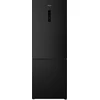 Šaldytuvas Hisense NF 70cm