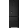 Hisense RF5S454GMFE