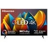 Hisense Televizorius QLED Smart TV 85E7NQ