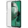Dėklas Hmd Global HMD Pulse Clear Case -suojakuori, kirkas