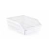 Hobby Life Lumarko Šaldytuvas box 25.5x30x9.5cm