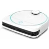 Robotas Hobot Legee D8 baltas (Ekspozicinė prekė)