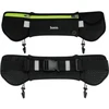 Hoco Universal Multifunction Movement Pockets (Athletics) juodas