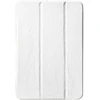 Hoco Aizmugurējais vāciņš Evelatus Xiaomi 13 Pro Premium Soft Touch Silikoninis dėklas Midnight Mėlyna 123 123 (123)