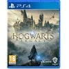 Warner Bros Interactive Warner Bros PS4 Hogvartso palikimas