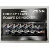 Stiga Team Baltas/Dark Mėlyna