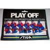 Stiga Team Czech