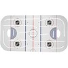 Hokeja laukums STANLEY CUP (ar limi) SZ7111-0393-03 ()
