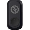 „Hollyland LARK A1 Mini Duo“ su USB-C imtuvu