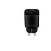 „Hombli“ – „Smart Plug“ (ES) reklaminis paketas 2+1