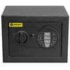 Homesafe HV17E E pastatomas seifas