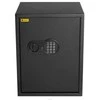 Homesafe HV50E