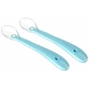 Homla Action! Kidsme spoon (2 pcs.) Aquamarine from 4 months. 140308 AQ