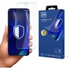 3Mk apsauga „Honor 200 Lite“ – 3 mk „FlexibleGlass Pro“