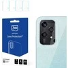 3MK Lens Protect Honor 200 Lite 4vnt