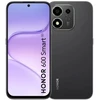 Išmanusis telefonas Honor 600 Smart 4/128GB aksominis juodas (5109CMDP)