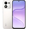HONOR 600 išmanusis 5G telefonas, 128/4 GB, sidabrinis
