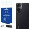 Honor 90 Lite – 3mk Lens Protection™