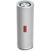 Belaidė kolonėlė 1 x 20 W 1 x 10 W 12 val. Honor Choice Speaker PRO juodas