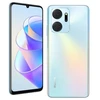 Honor X7a 4GB/128GB Titanium Sidabrinis