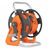 Daewoo HOSE REEL START KIT 20M/DWR 1121 DAEWOO
