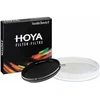 Hoya Variable Density II 77mm