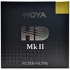 Hoya Filters Hoya filtras apskritas poliarizatorius HD Mk II 82mm