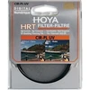 Hoya Filters Hoya filtras apskritas poliarizatorius HRT 72mm