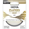 Hoya Fusion Antistatic Next UV 67mm