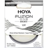 Hoya Filters Hoya filtras UV Fusion One Next 62mm