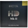 Hoya HD MkII UV 72mm