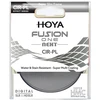 Hoya Filters Hoya filtro žiedinis poliarizatorius Fusion One Next 67mm