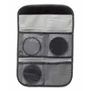 Hoya Filters Hoya filtru komplekts Filter Kit 2 37mm