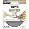 Hoya Fusion Antistatic Next CIR-PL 77mm