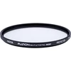 Hoya Fusion Antistatic Next Protector 67mm