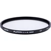 Hoya Fusion ONE Next UV Ultraviolet (UV) camera filter 67 mm