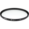 Hoya HD MK II UV Filter 67mm