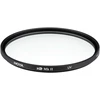 Hoya HD Mk II UV Ultraviolet (UV) camera filter 52 mm