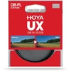 Hoya UX CIR-PL (PHL) 37mm