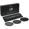 Hoya UX II CIR-PL 40.5mm