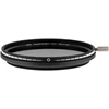 Hoya Variable Density II 52mm